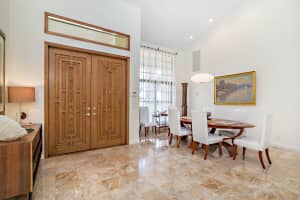 112 Olympus Cir, Jupiter, FL 33477, Sold 06/01/18