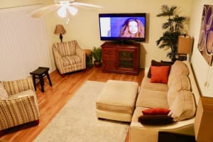 1458 N Lawnwood Cir, Fort Pierce, FL 34950, Sold 12/28/17