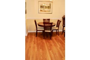 1458 N Lawnwood Cir, Fort Pierce, FL 34950, Sold 12/28/17