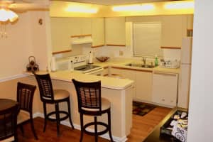 1458 N Lawnwood Cir, Fort Pierce, FL 34950, Sold 12/28/17