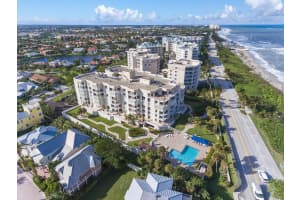 176 Helios Dr # 100, Jupiter, FL 33477, Sold 03/01/18