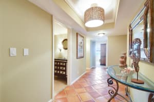 176 Helios Dr # 100, Jupiter, FL 33477, Sold 03/01/18