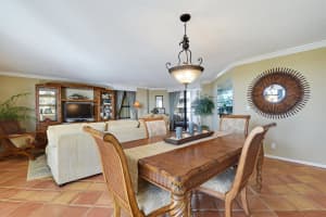 176 Helios Dr # 100, Jupiter, FL 33477, Sold 03/01/18