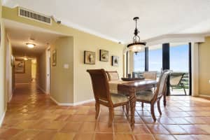 176 Helios Dr # 100, Jupiter, FL 33477, Sold 03/01/18