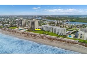 250 S Beach Rd, Jupiter, FL 33469, Sold 01/18/18