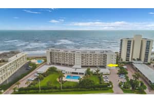 250 S Beach Rd, Jupiter, FL 33469, Sold 01/18/18