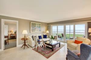 250 S Beach Rd, Jupiter, FL 33469, Sold 01/18/18