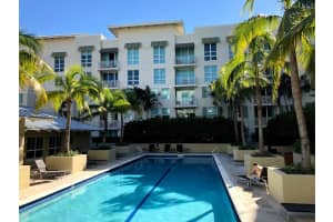 480 Hibiscus St, West Palm Beach, FL 33401, Sold 07/05/18