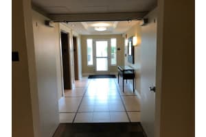 480 Hibiscus St, West Palm Beach, FL 33401, Sold 07/05/18