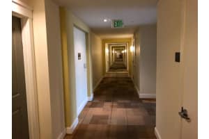 480 Hibiscus St, West Palm Beach, FL 33401, Sold 07/05/18