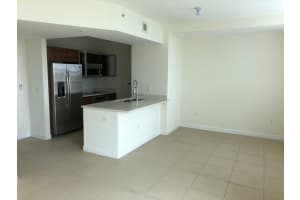 480 Hibiscus St, West Palm Beach, FL 33401, Sold 07/05/18