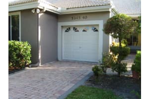 5345 Monterey Cir, Delray Beach, FL 33484, Sold 12/19/17