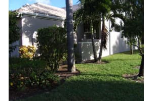 5345 Monterey Cir, Delray Beach, FL 33484, Sold 12/19/17