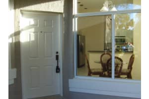 5345 Monterey Cir, Delray Beach, FL 33484, Sold 12/19/17