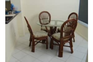 5345 Monterey Cir, Delray Beach, FL 33484, Sold 12/19/17