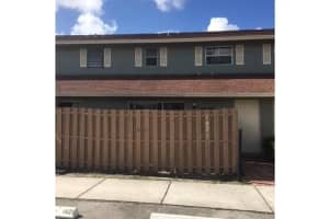 1421 Cypress Way W, Palm Springs, FL 33406, Sold 12/20/17