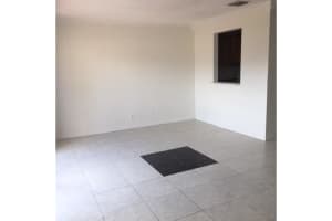 1421 Cypress Way W, Palm Springs, FL 33406, Sold 12/20/17