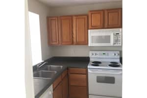 1421 Cypress Way W, Palm Springs, FL 33406, Sold 12/20/17