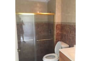 1421 Cypress Way W, Palm Springs, FL 33406, Sold 12/20/17