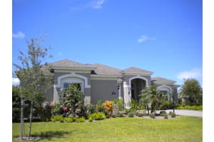 5763 Riverboat Cir SW, Vero Beach, FL 32968, Sold 12/29/17