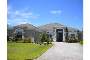 5763 Riverboat Cir SW, Vero Beach, FL 32968, Sold 12/29/17