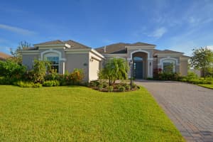 5763 Riverboat Cir SW, Vero Beach, FL 32968, Sold 12/29/17