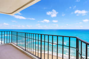 5480 N Ocean Dr, Riviera Beach, FL 33404, Sold 05/15/18