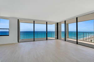 5480 N Ocean Dr, Riviera Beach, FL 33404, Sold 05/15/18