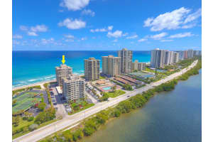 5480 N Ocean Dr, Riviera Beach, FL 33404, Sold 05/15/18