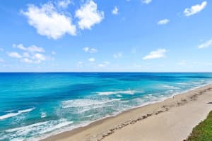 5480 N Ocean Dr, Riviera Beach, FL 33404, Sold 05/15/18