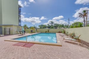 1425 Arthur St #509b, Hollywood, FL 33020, Sold 04/30/18