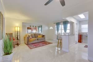 1425 Arthur St #509b, Hollywood, FL 33020, Sold 04/30/18