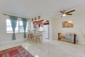 1425 Arthur St #509b, Hollywood, FL 33020, Sold 04/30/18