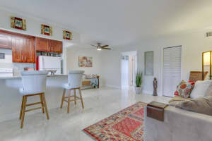 1425 Arthur St #509b, Hollywood, FL 33020, Sold 04/30/18