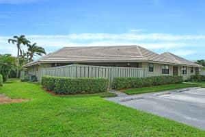 1127 E Seminole Ave, Jupiter, FL 33477, Sold 02/16/18