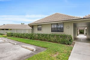 1127 E Seminole Ave, Jupiter, FL 33477, Sold 02/16/18
