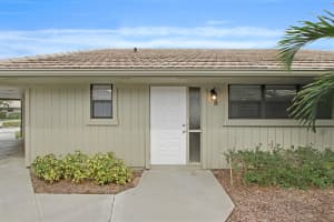 1127 E Seminole Ave, Jupiter, FL 33477, Sold 02/16/18