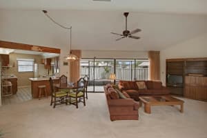 1127 E Seminole Ave, Jupiter, FL 33477, Sold 02/16/18