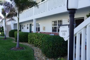 5505 N Ocean Blvd, Ocean Ridge, FL 33435, Sold 12/22/17