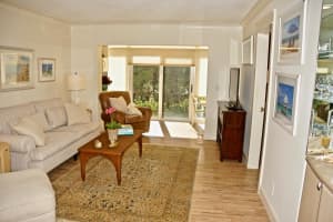 5505 N Ocean Blvd, Ocean Ridge, FL 33435, Sold 12/22/17
