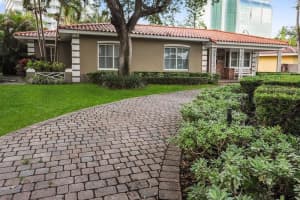 4220 Bay Point Rd, Miami, FL 33137, Sold 01/12/18