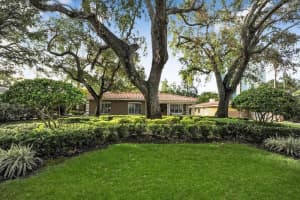 4220 Bay Point Rd, Miami, FL 33137, Sold 01/12/18
