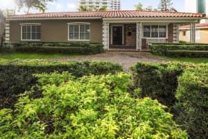 4220 Bay Point Rd, Miami, FL 33137, Sold 01/12/18