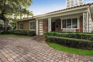 4220 Bay Point Rd, Miami, FL 33137, Sold 01/12/18