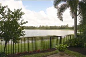 8433 Cocoplum Sound Ln, West Palm Beach, FL 33411, Sold 01/25/18