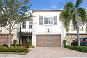 8433 Cocoplum Sound Ln, West Palm Beach, FL 33411, Sold 01/25/18