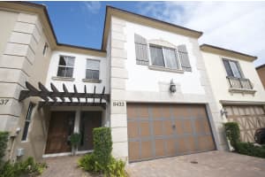 8433 Cocoplum Sound Ln, West Palm Beach, FL 33411, Sold 01/25/18