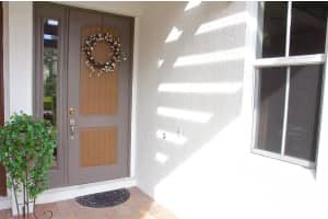 8433 Cocoplum Sound Ln, West Palm Beach, FL 33411, Sold 01/25/18