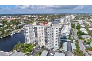 200 Mac Farlane Dr, Delray Beach, FL 33483, Sold 05/07/18