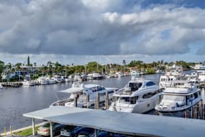 200 Mac Farlane Dr, Delray Beach, FL 33483, Sold 05/07/18